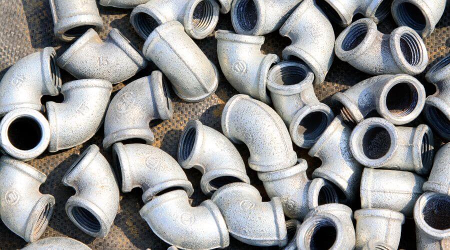 Professional Siding Services services in Hancock, MN